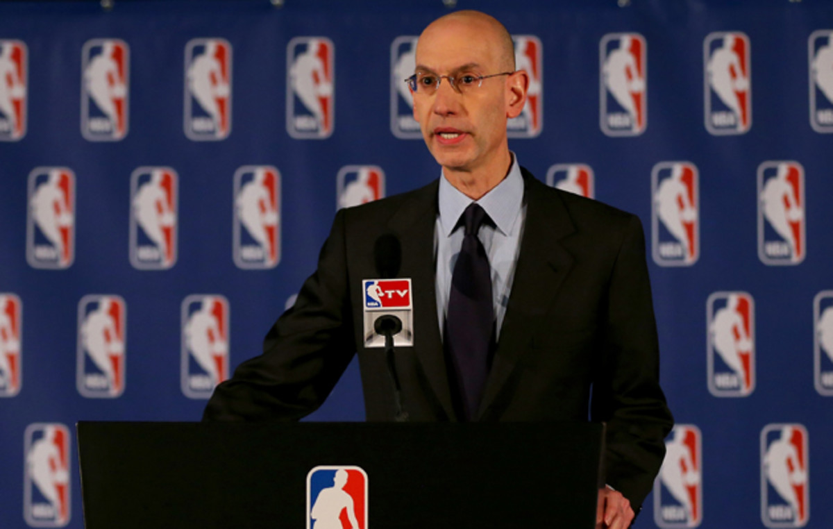 adam silver.jpg